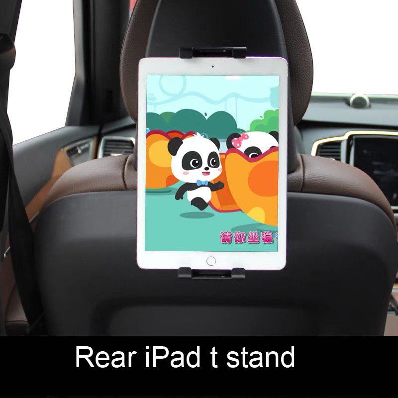 For bmw X1 X2 X3 X4 2 3 4 5 6  - Bmw Accessories Tablet Holder recensie en prijs