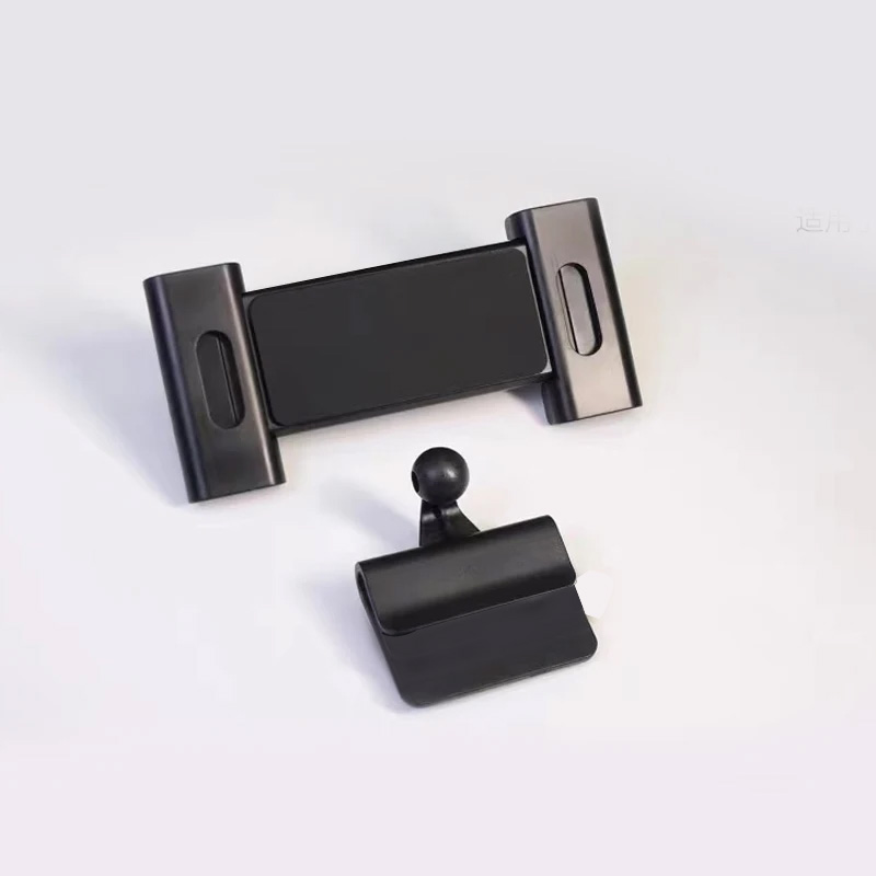For bmw X1 X2 X3 X4 2 3 4 5 6  - Bmw Accessories Tablet Holder recensie en prijs