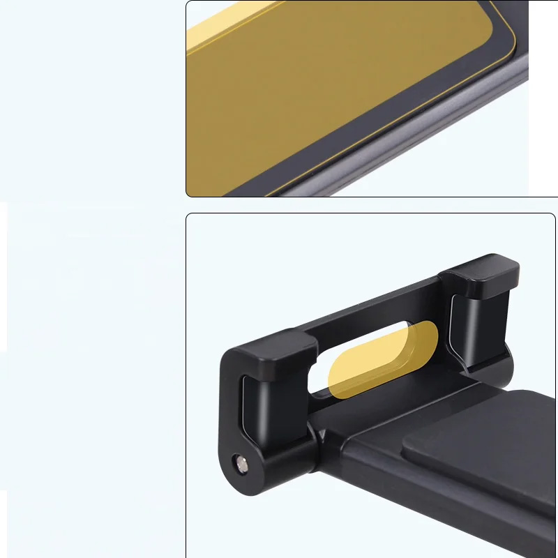For bmw X1 X2 X3 X4 2 3 4 5 6  - Bmw Accessories Tablet Holder recensie en prijs