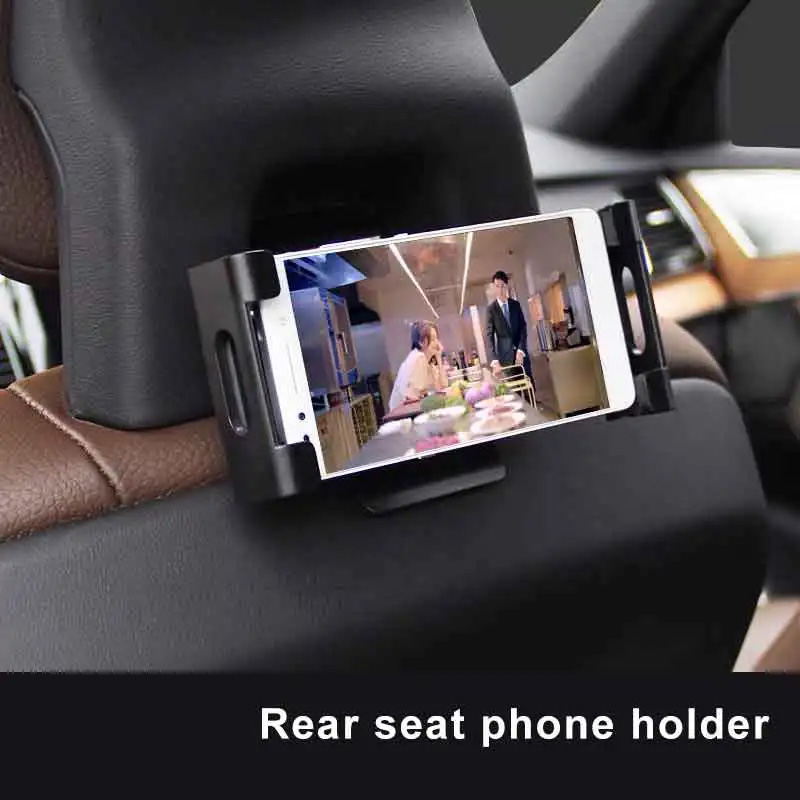 For bmw X1 X2 X3 X4 2 3 4 5 6  - Bmw Accessories Tablet Holder recensie en prijs