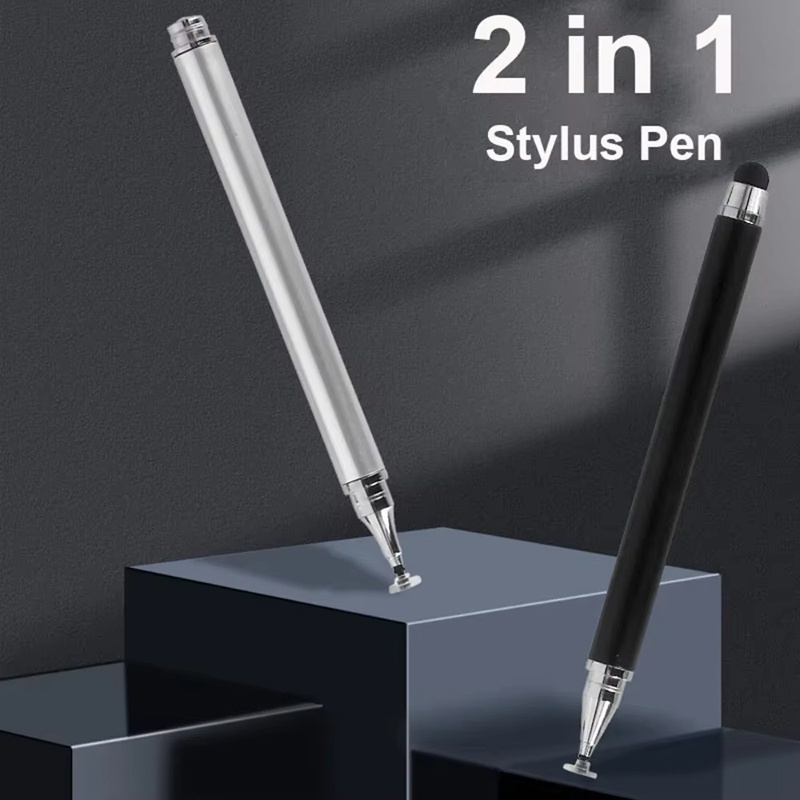 Universal Tablet Pen Touch Scr - Tablet Ipad Accessories recensie en prijs