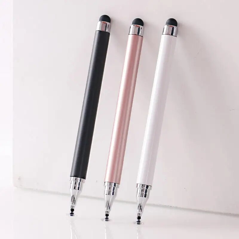 Universal Tablet Pen Touch Scr - Tablet Ipad Accessories recensie en prijs