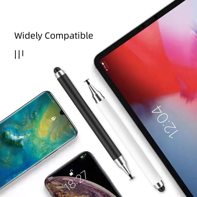 Universal Tablet Pen Touch Scr - Tablet Ipad Accessories recensie en prijs