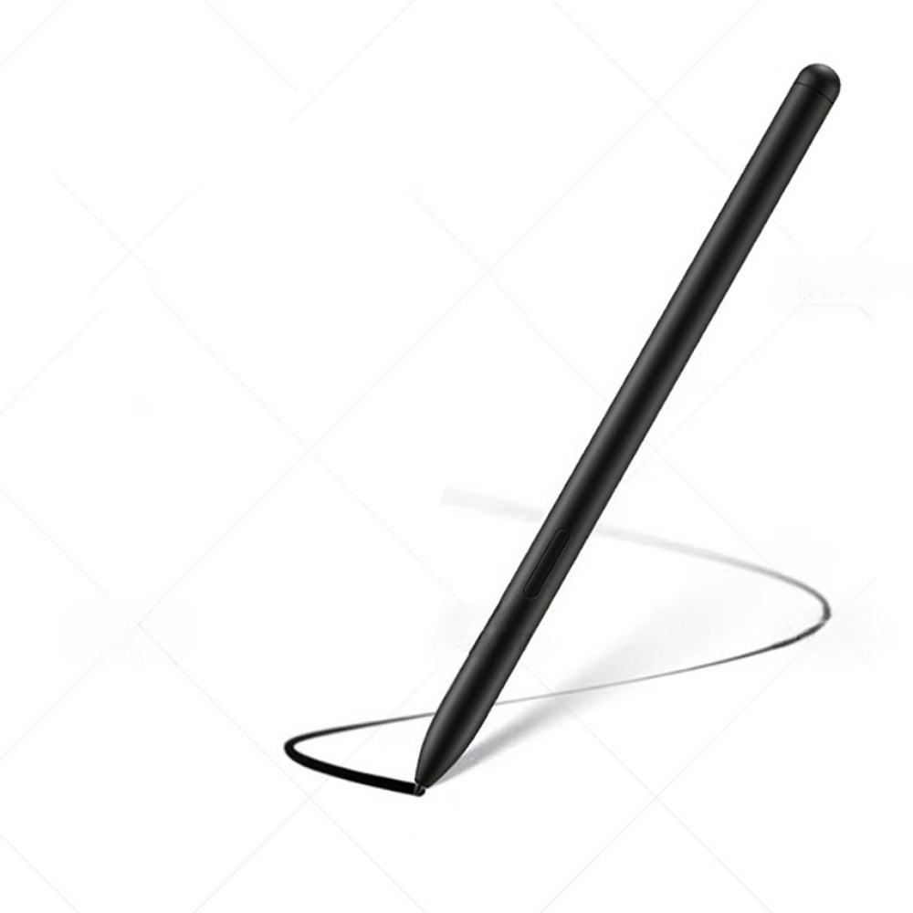 1PC Replacement Stylus Pen Tou - Samsung Tablet Accessories Pen recensie en prijs