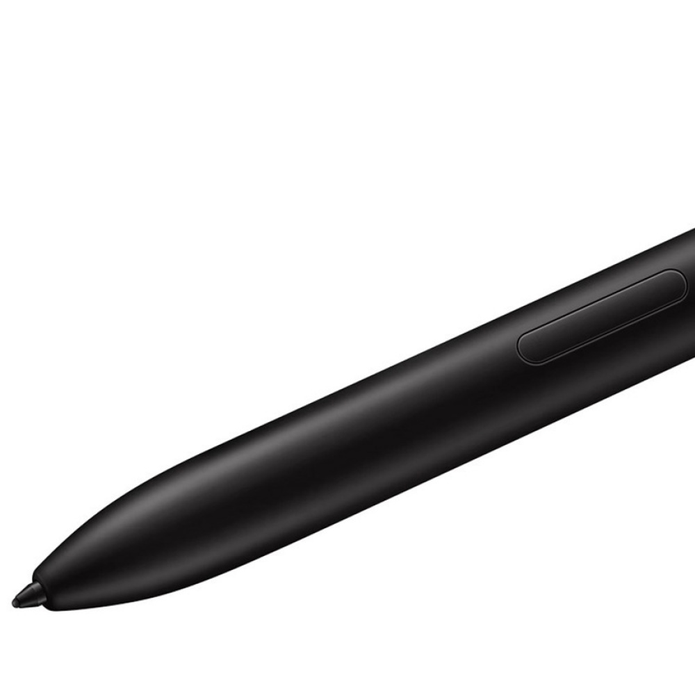 1PC Replacement Stylus Pen Tou - Samsung Tablet Accessories Pen recensie en prijs