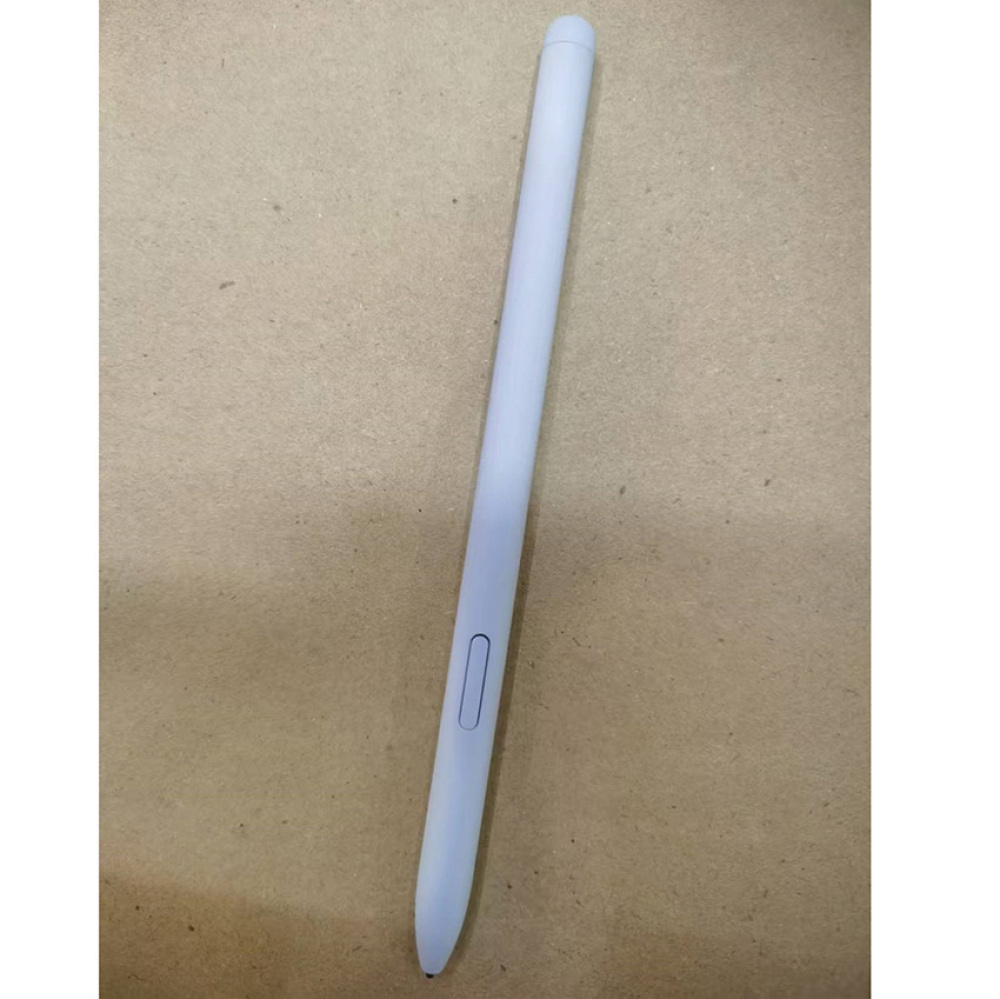 1PC Replacement Stylus Pen Tou - Samsung Tablet Accessories Pen recensie en prijs
