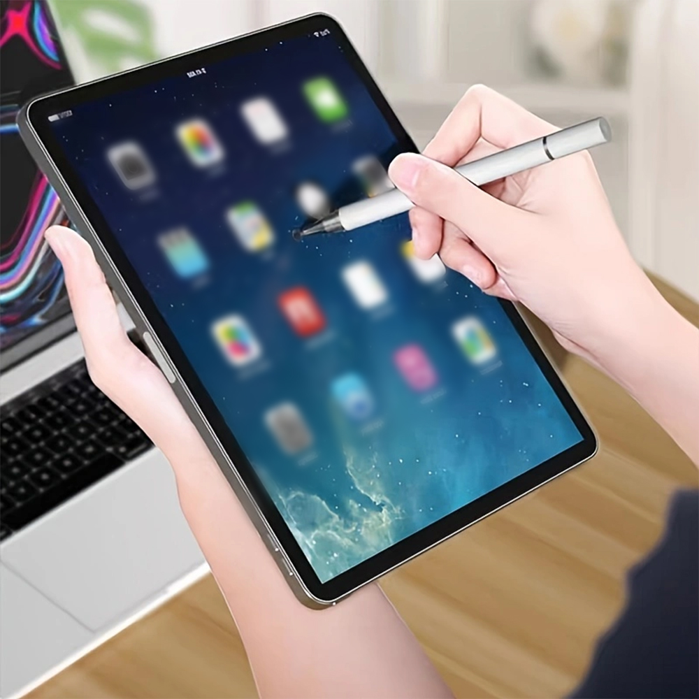 Universal Stylus Pen For Andro - Tablet Drawing Accessories recensie en prijs