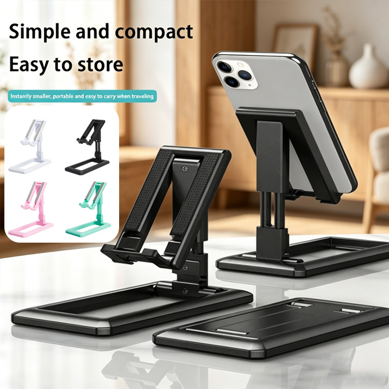 Foldable Tablet Mobile Phone D - Tablet Ipad Accessories recensie en prijs