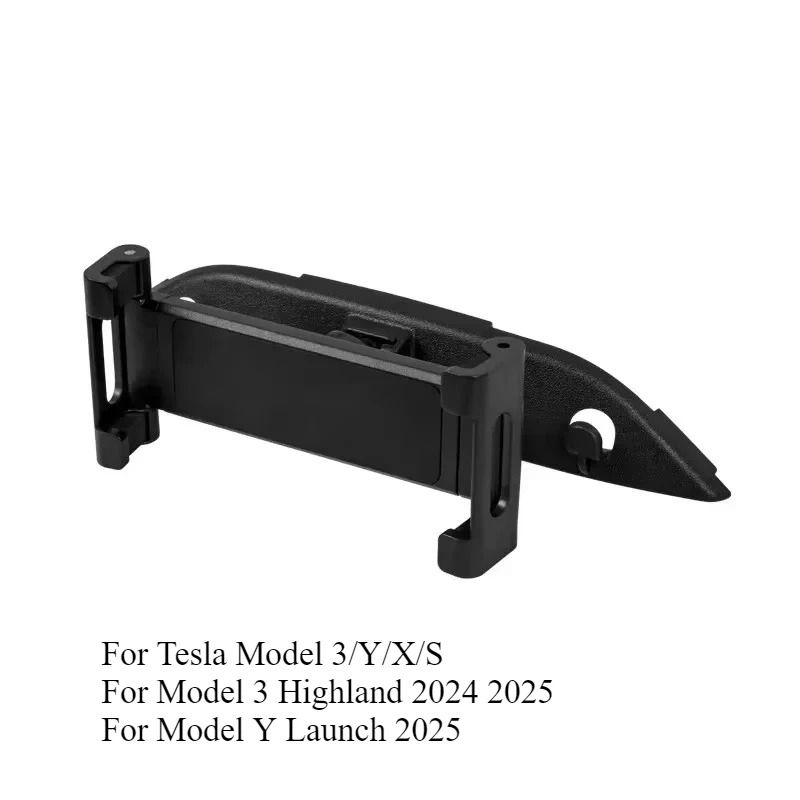 Tablet Phone Headrest Holder f - Tesla Tablet Accessories recensie en prijs