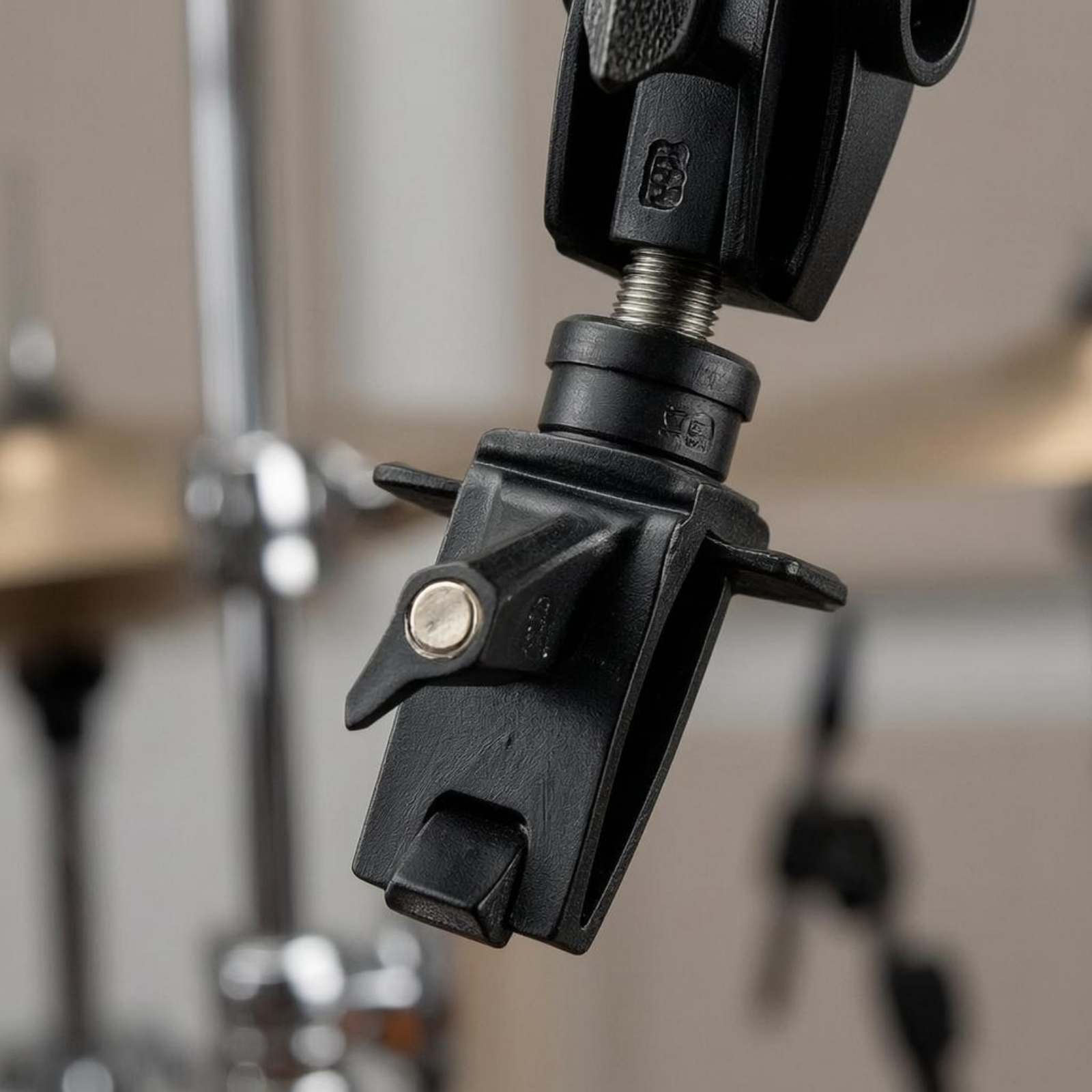 Drum Kit Mounting Accessory Me - Tablet Ipad Accessories recensie en prijs