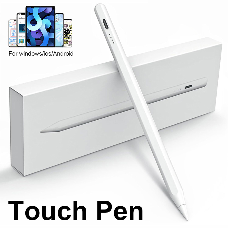 Universal Stylus Pen For Andro - Ipad Pencil Stylus recensie en prijs