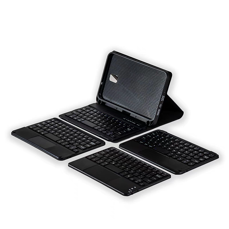 Case For Samsung Galaxy Tab Ac - Samsung Tablet Keyboard Accessories recensie en prijs