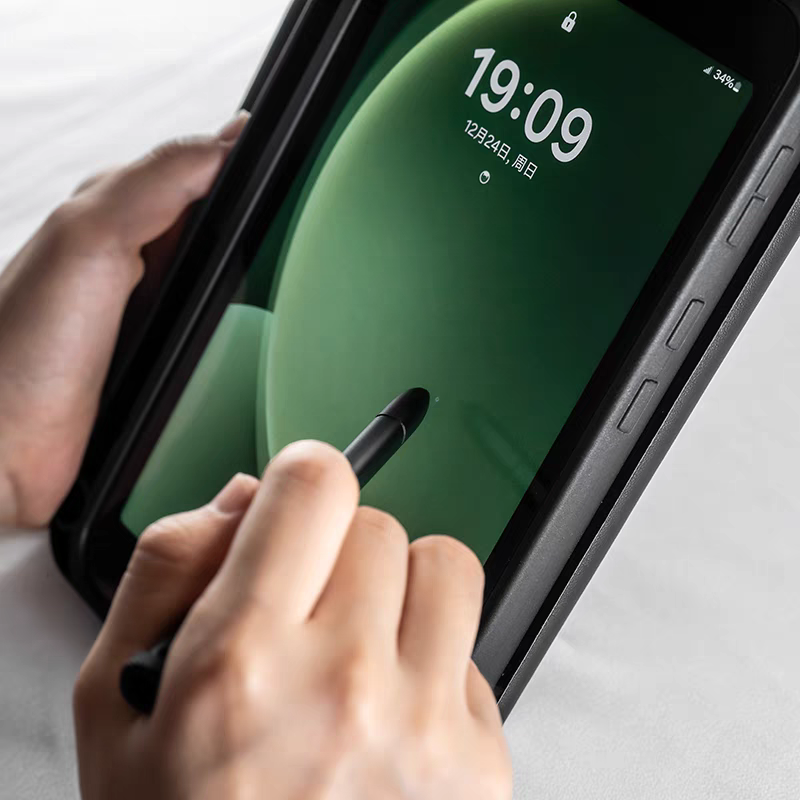 Case For Samsung Galaxy Tab Ac - Samsung Tablet Keyboard Accessories recensie en prijs