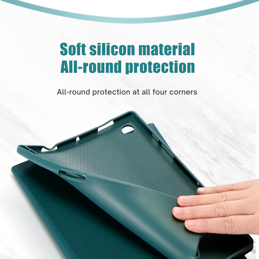 Case Keyboard For Samsung Gala - Samsung Tablet Keyboard Accessories recensie en prijs