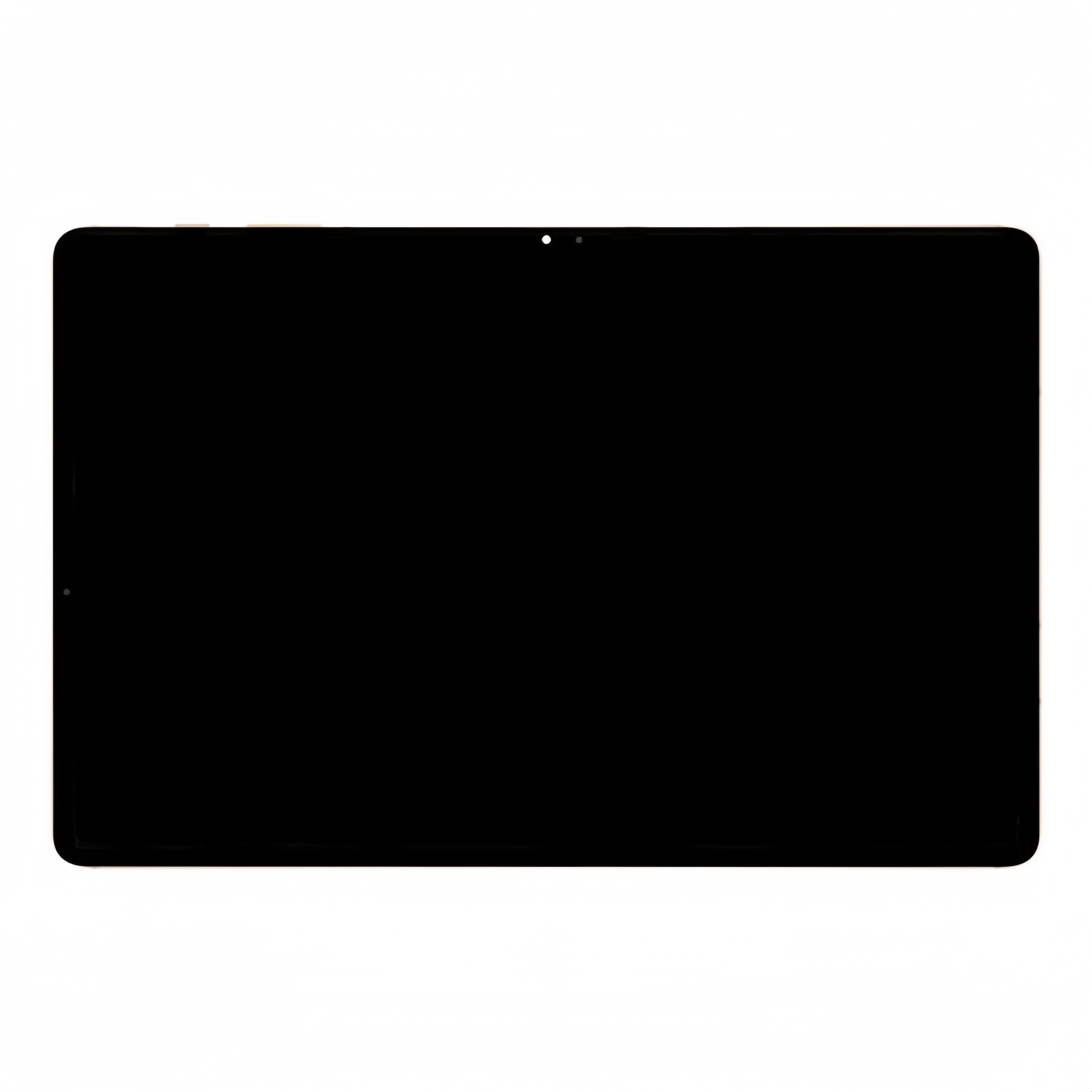 Original LED Screen Assembly s - Samsung Tablet With Accessories recensie en prijs
