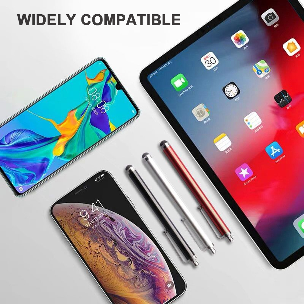 10pcs/lot Stylus Pen For Andro - Samsung Tablet Accessories Pen recensie en prijs