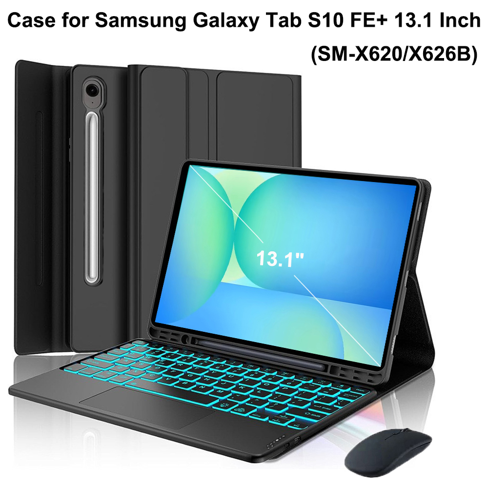 Case for Samsung Galaxy Tab S1 - Samsung Tablet Keyboard Accessories recensie en prijs
