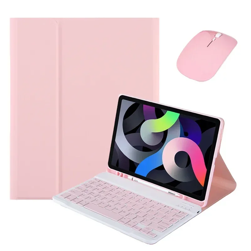 Case with Keyboard For Samsung - Samsung Tablet Keyboard Accessories recensie en prijs