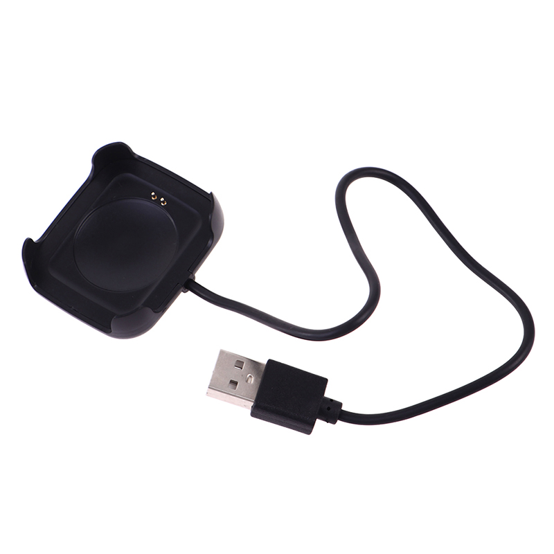 New Sale Smart Watch Magnetic  - Magnetic Case Smart recensie en prijs