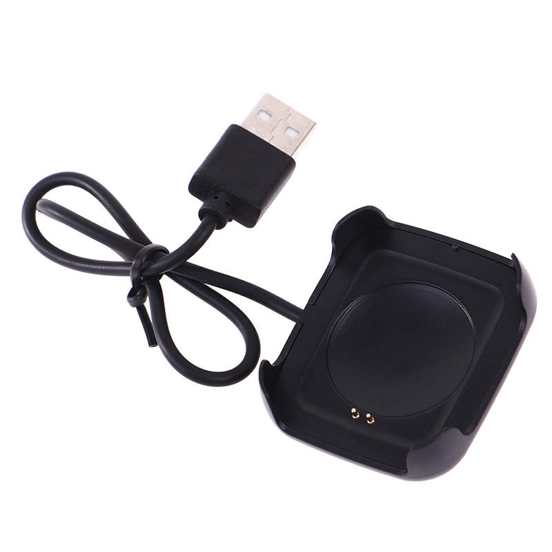 New Sale Smart Watch Magnetic  - Magnetic Case Smart recensie en prijs