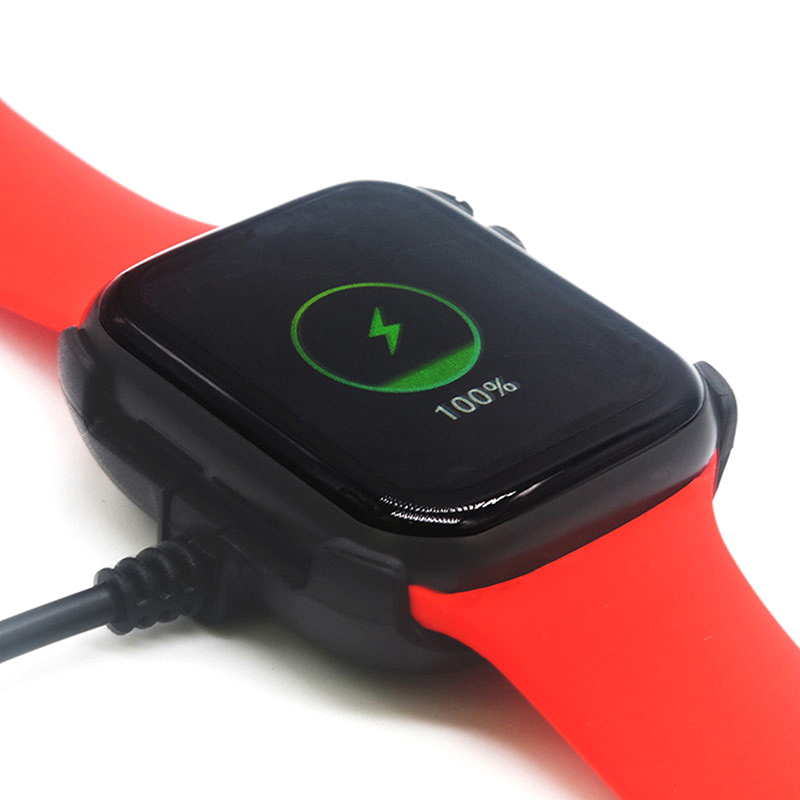 New Sale Smart Watch Magnetic  - Magnetic Case Smart recensie en prijs