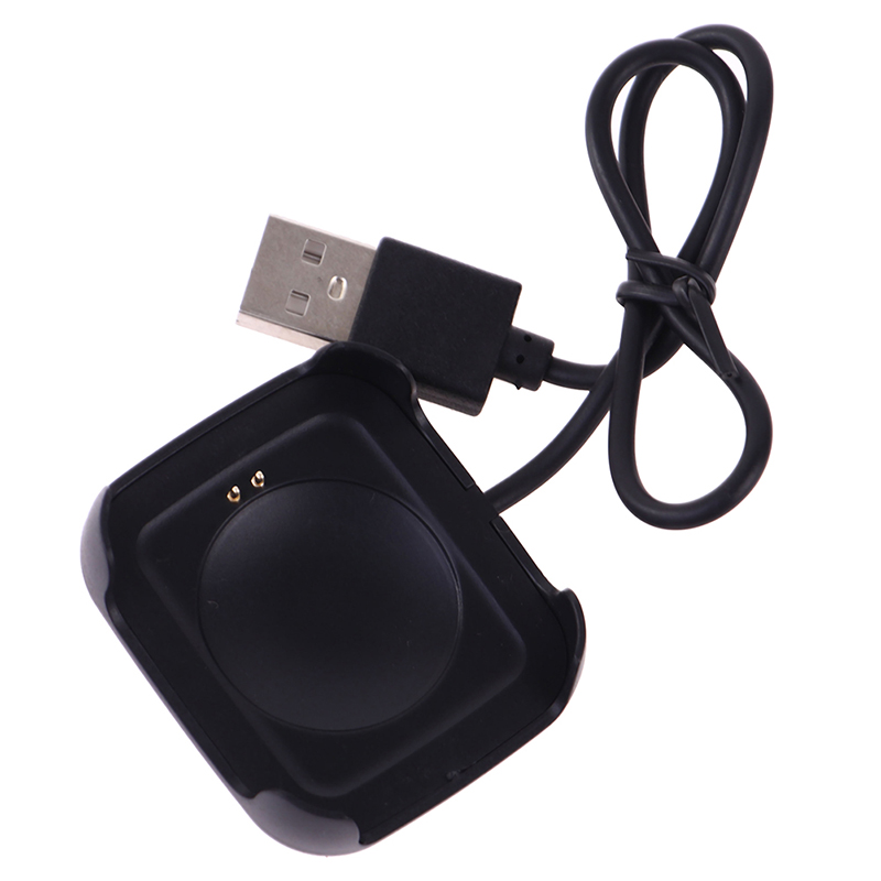 New Sale Smart Watch Magnetic  - Magnetic Case Smart recensie en prijs