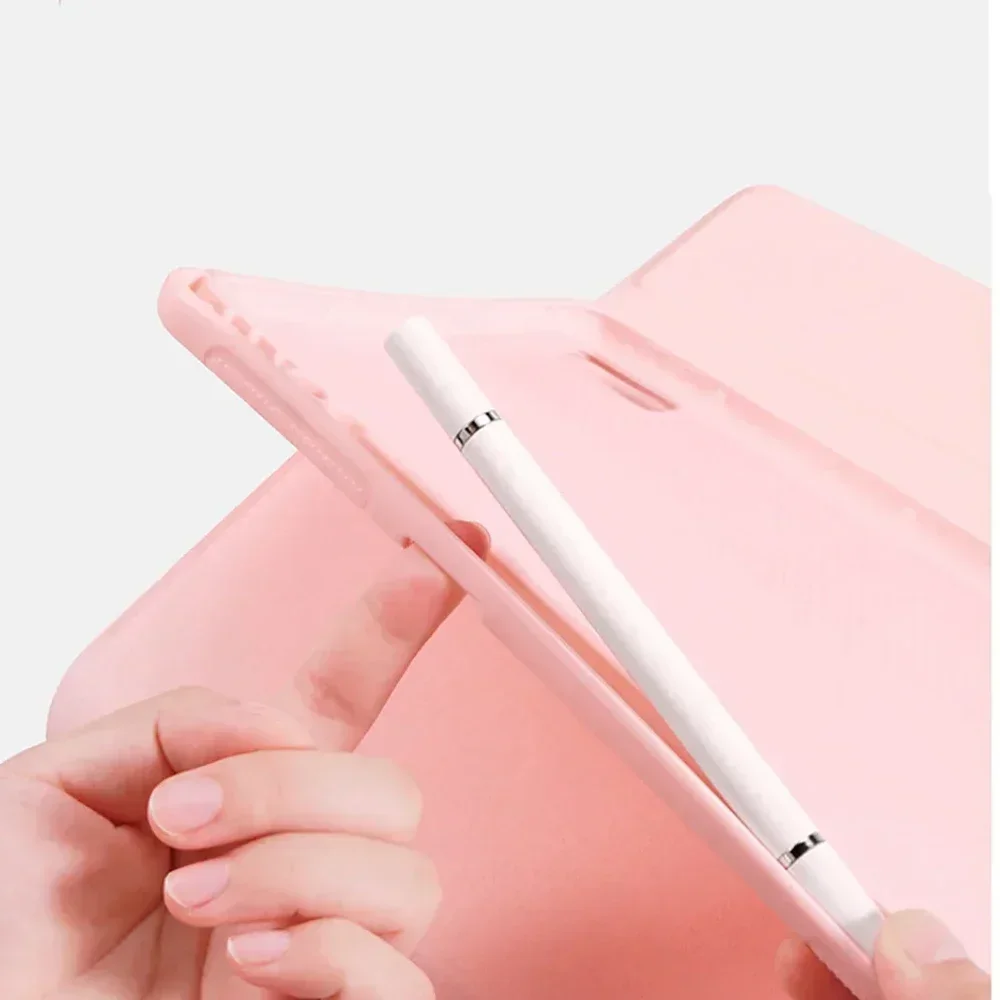 Samsung Keyboard Case For Sams - Samsung Tablet Keyboard Accessories recensie en prijs