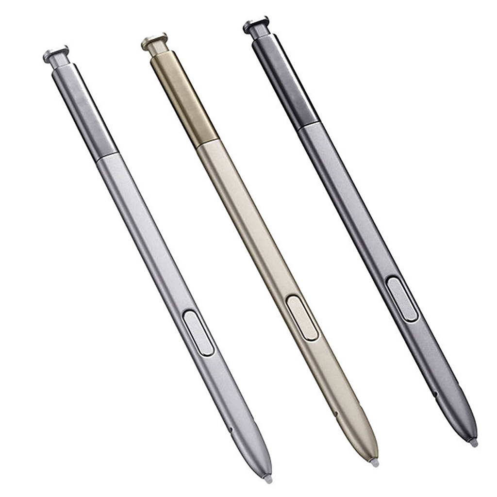 Phone Stylus Alloy Touch Pen f - Samsung Tablet Accessories Pen recensie en prijs