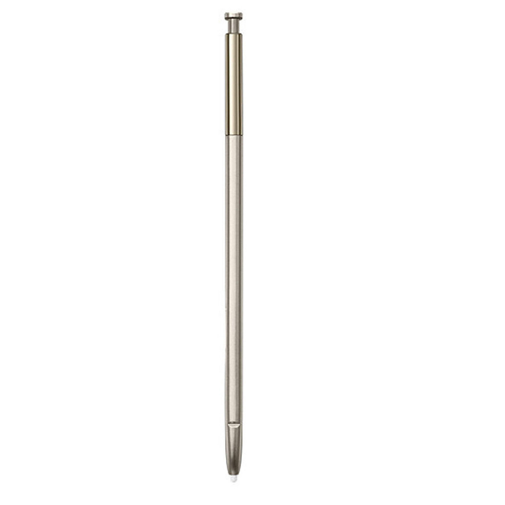 Phone Stylus Alloy Touch Pen f - Samsung Tablet Accessories Pen recensie en prijs