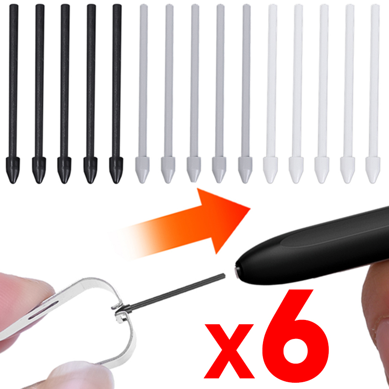 Touch Stylus Pen Tips for Sams - Samsung Tablet With Accessories recensie en prijs