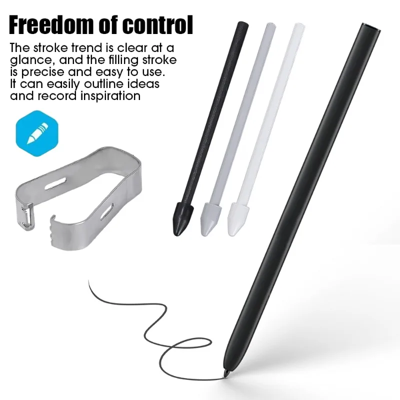 Touch Stylus Pen Tips for Sams - Samsung Tablet With Accessories recensie en prijs