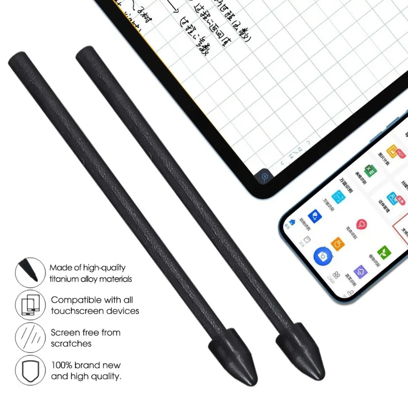 Touch Stylus Pen Tips for Sams - Samsung Tablet With Accessories recensie en prijs