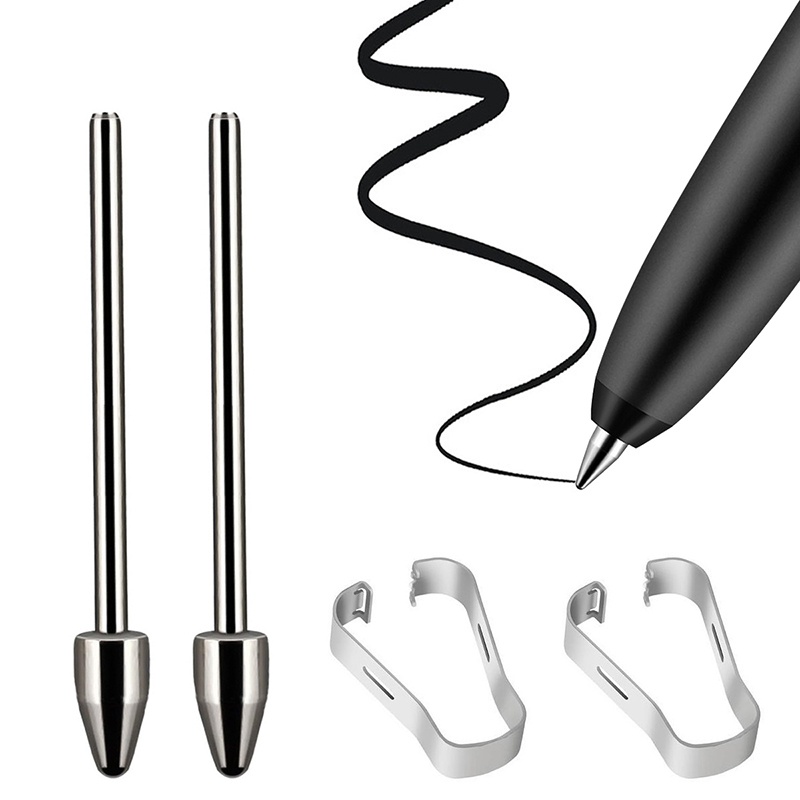 Wear Resistant Replacable Penc - Samsung Tablet Accessories Pen recensie en prijs