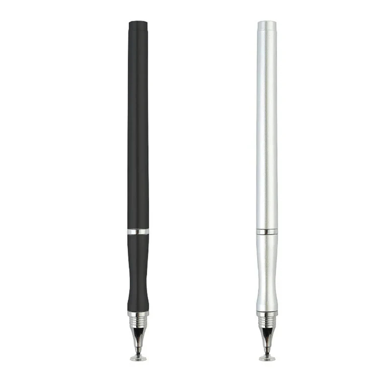 1/2/4pcs 2in1 Stylus Pen Unive - Drawing Tablet Pen Accessories recensie en prijs