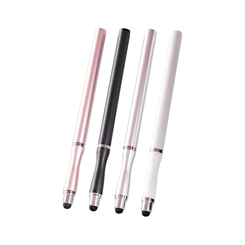 1/2/4pcs 2in1 Stylus Pen Unive - Drawing Tablet Pen Accessories recensie en prijs