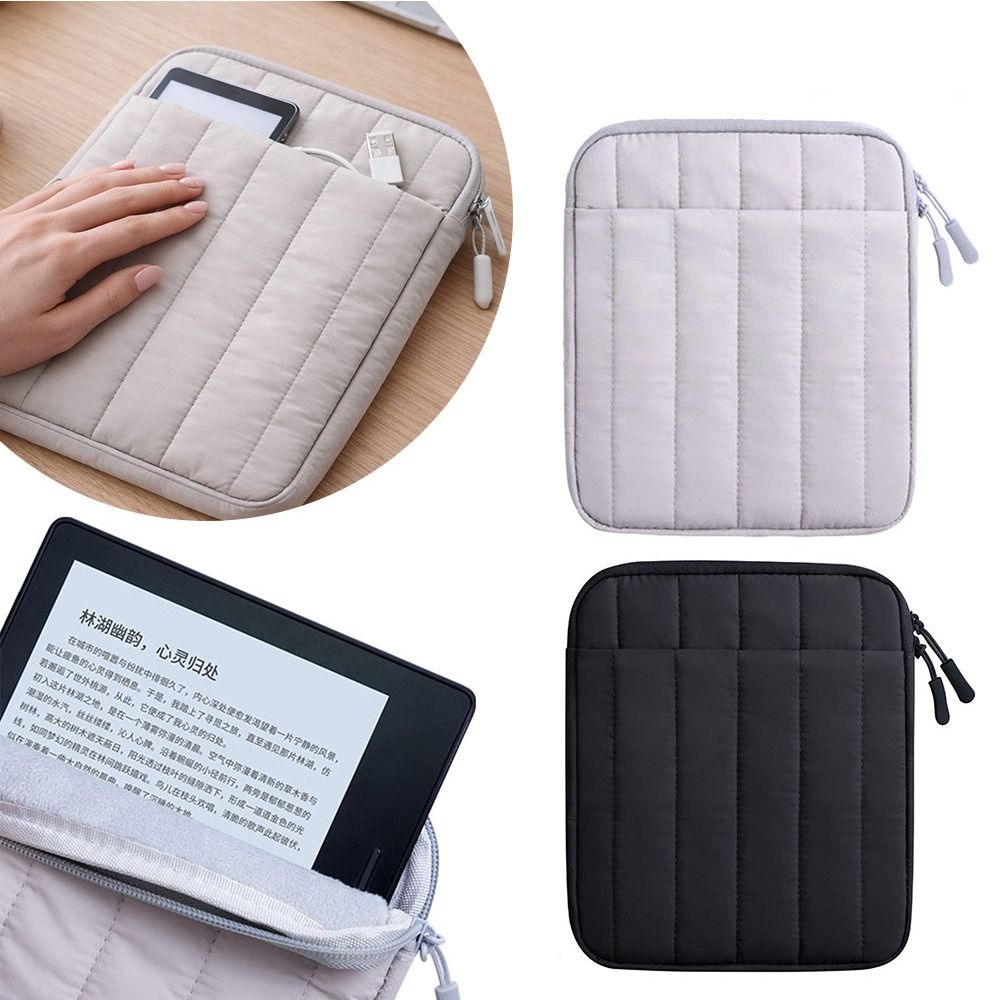 7inch E-Reader Sleeve Shockpro - Tablet Accessories Amazon recensie en prijs