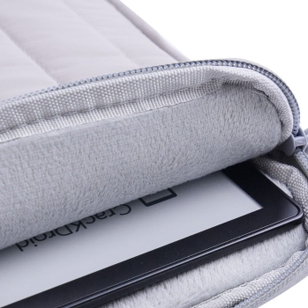 7inch E-Reader Sleeve Shockpro - Tablet Accessories Amazon recensie en prijs