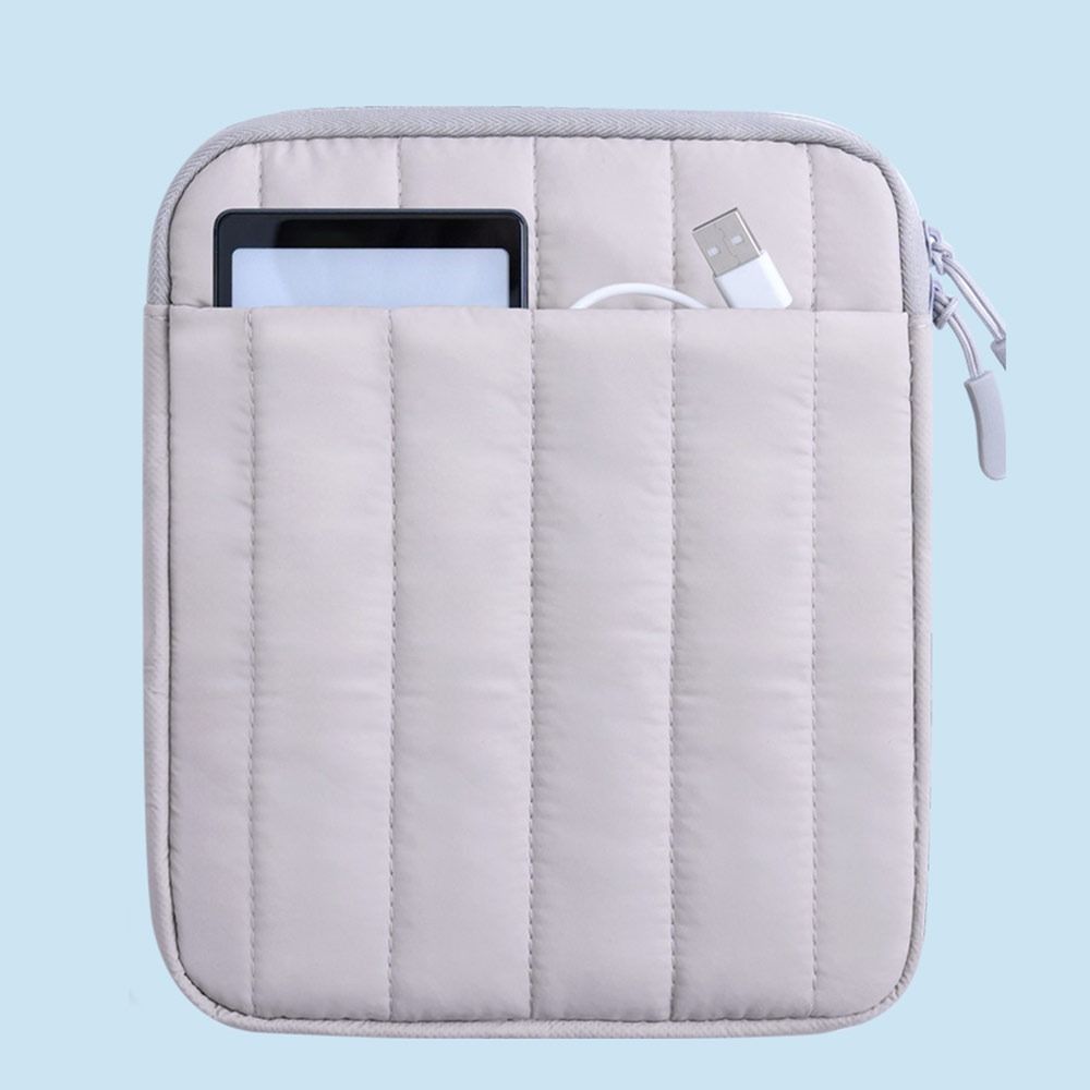7inch E-Reader Sleeve Shockpro - Tablet Accessories Amazon recensie en prijs