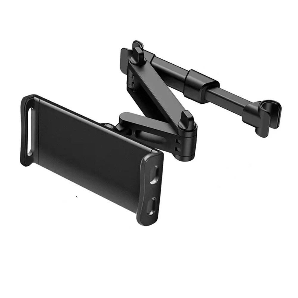 Car Rear Pillow Phone Stand Ta - Xiaomi Tablet Accessories recensie en prijs