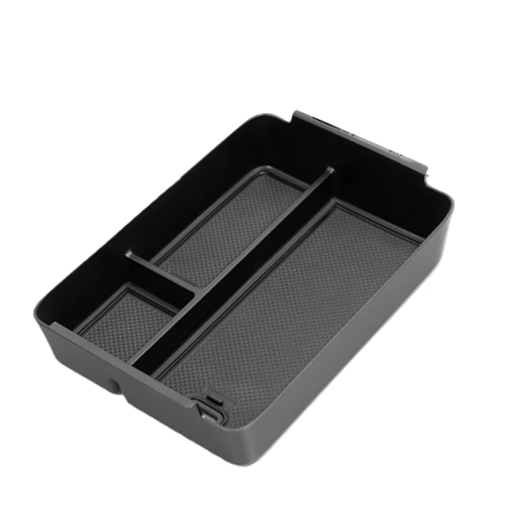 Car Wireless Charging Silicone - Wireless Charging Pad recensie en prijs