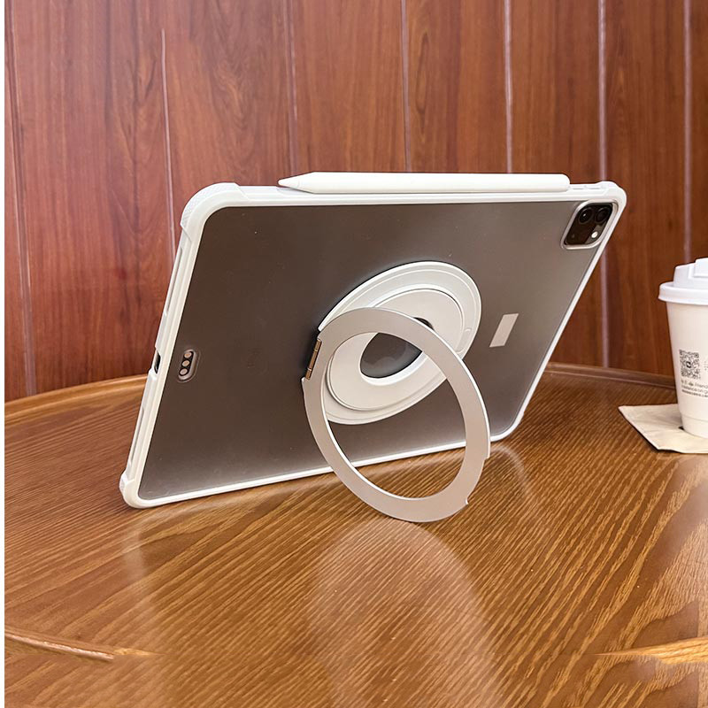 Rotation Magnetic Case For Sam - Tablet A9 Accessories recensie en prijs