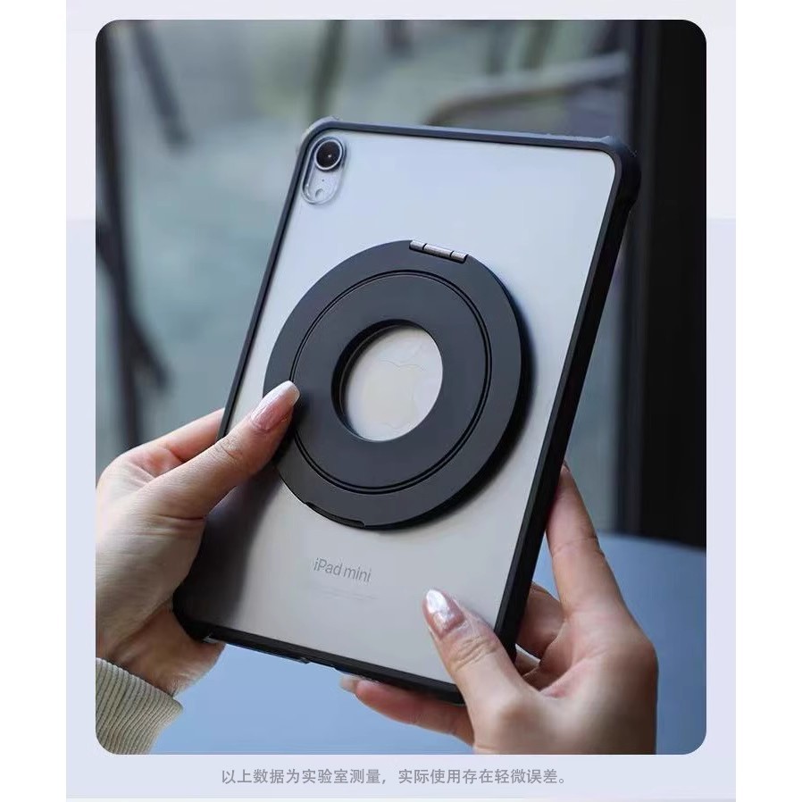 Rotation Magnetic Case For Sam - Tablet A9 Accessories recensie en prijs