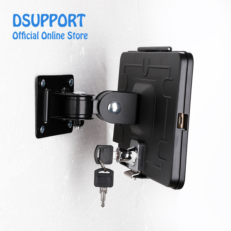Case Fit for Samsung Galaxy Ta - Samsung Tablet With Accessories recensie en prijs