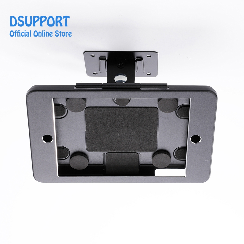 Case Fit for Samsung Galaxy Ta - Samsung Tablet With Accessories recensie en prijs
