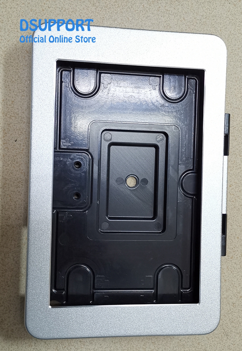 Case Fit for Samsung Galaxy Ta - Samsung Tablet With Accessories recensie en prijs