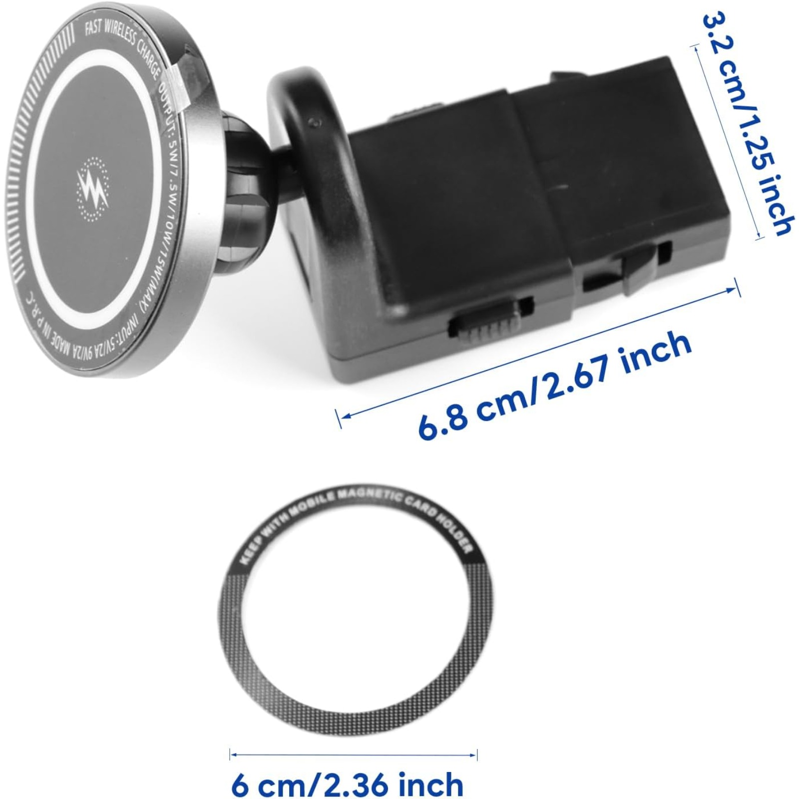 For BMW Series Car Back Seat H - Bmw Accessories Tablet Holder recensie en prijs