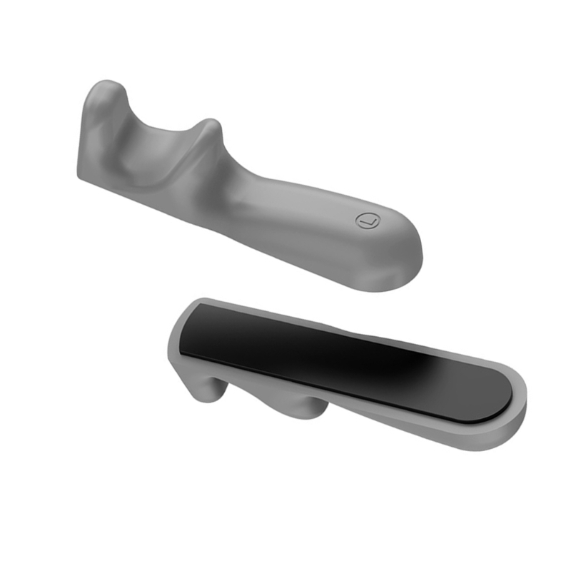  2Pcs Tablet Mobile Game Joyst - Samsung Tablet With Accessories recensie en prijs