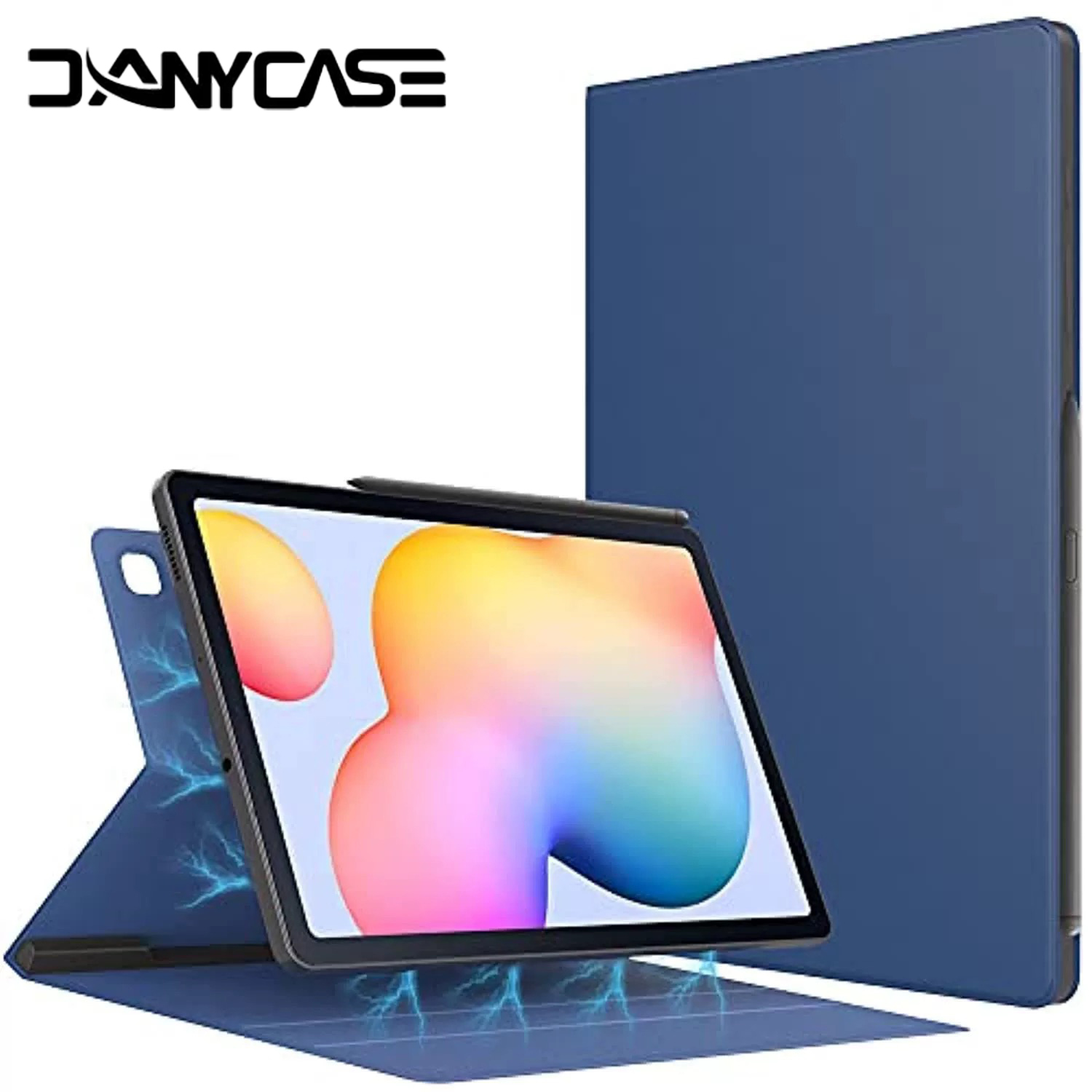 Tablet Case for Samsung Galaxy - Ulefone Tablet Accessories recensie en prijs