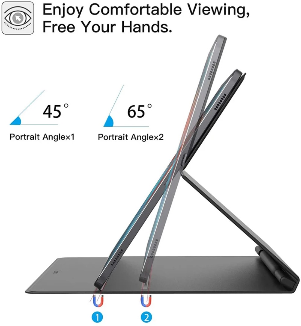 Tablet Case for Samsung Galaxy - Ulefone Tablet Accessories recensie en prijs