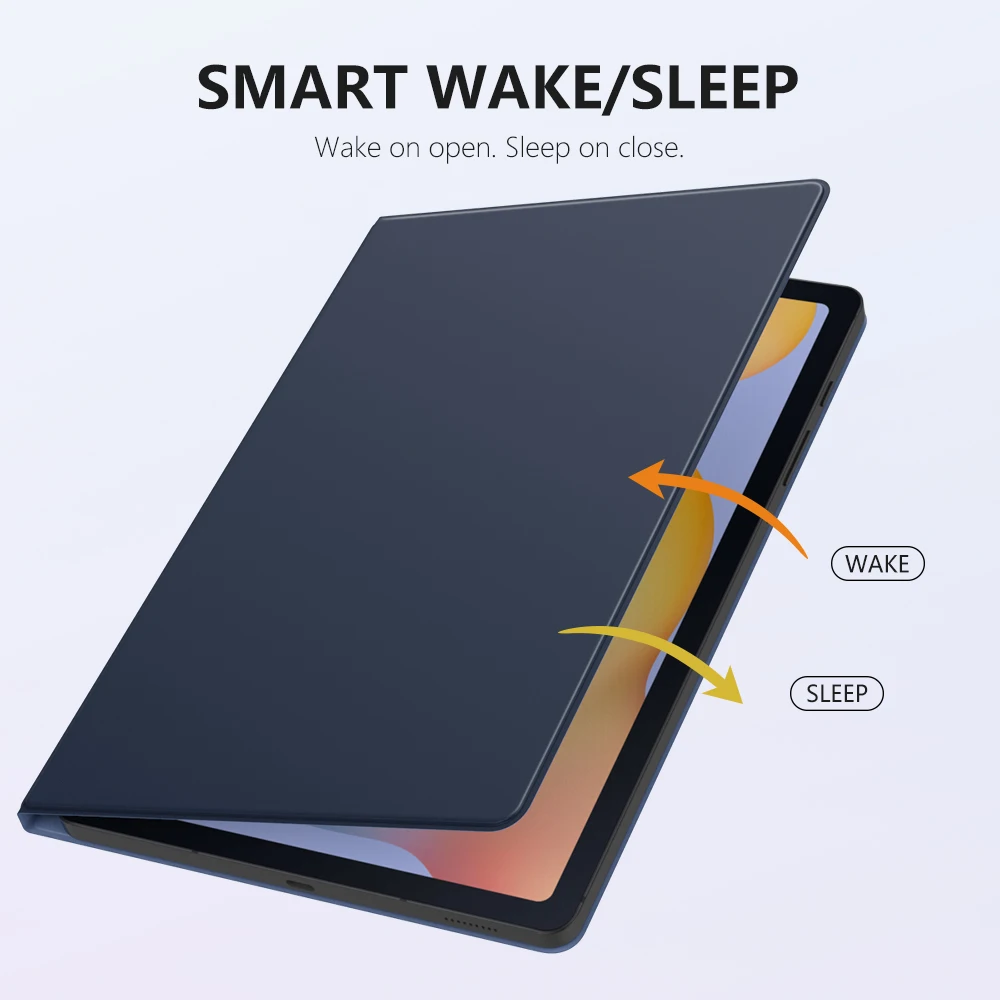 Tablet Case for Samsung Galaxy - Ulefone Tablet Accessories recensie en prijs